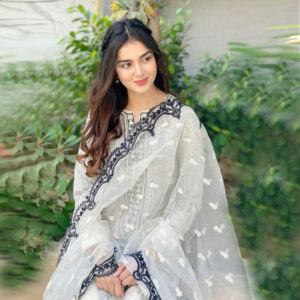 Three Pics-06 - Image 1