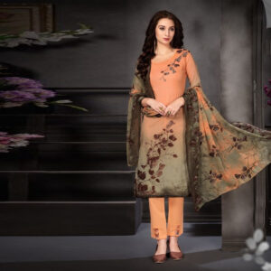 Three Pics-08 - Image 1