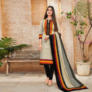 Three Pics-09 - Image 1