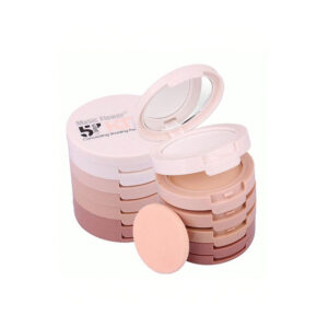 Make Up Item-01 - Image 1