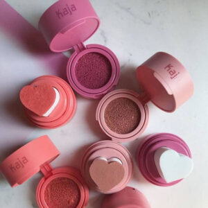 Make Up Item-03 - Image 1