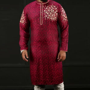 Panjabi-03 - Image 1