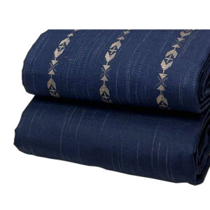 Than Cloths-01 - Image 1