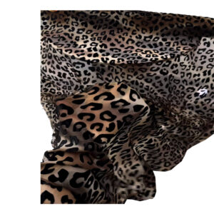 Than Cloths-02 - Image 1