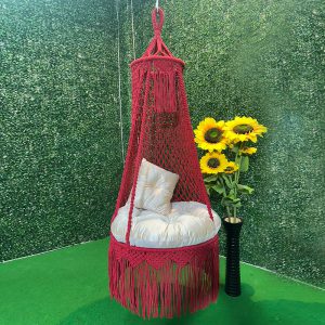 Bailey Swing - 03 - Image 1