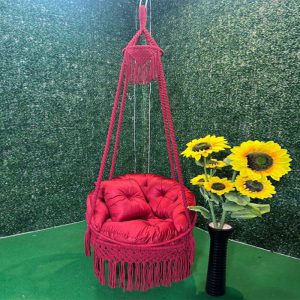 Bailey Swing - 04 - Image 1